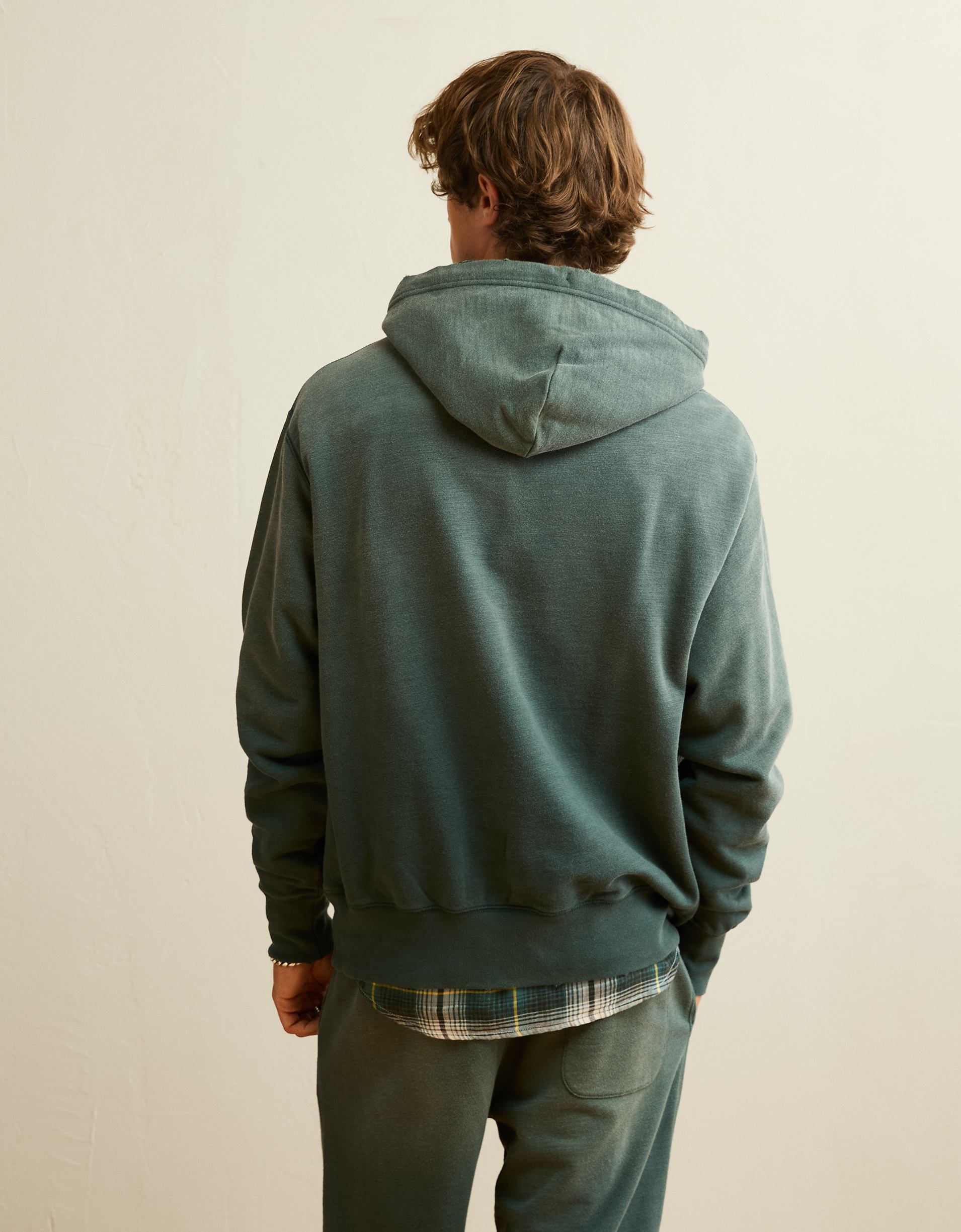 484664.jpg