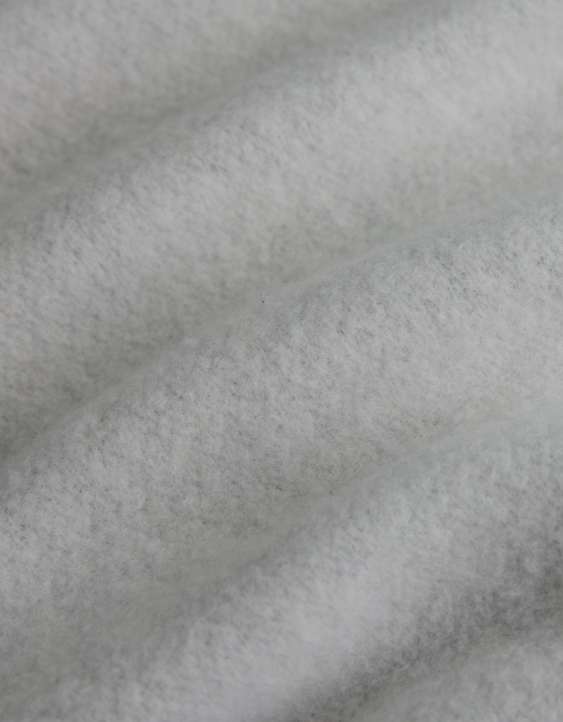484965.jpg