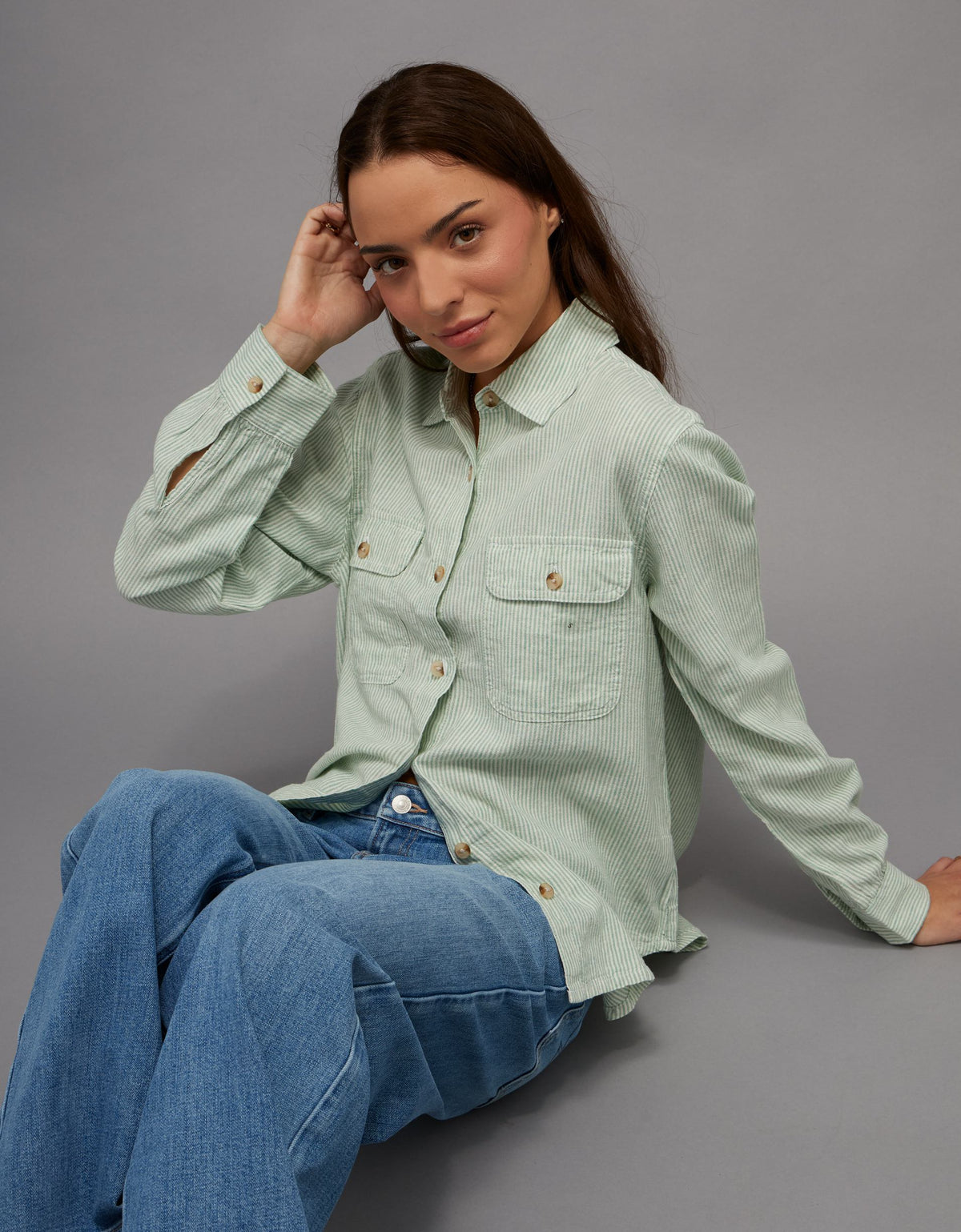 485010.jpg