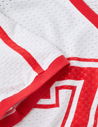 485041.jpg