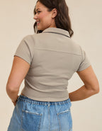 485241.jpg