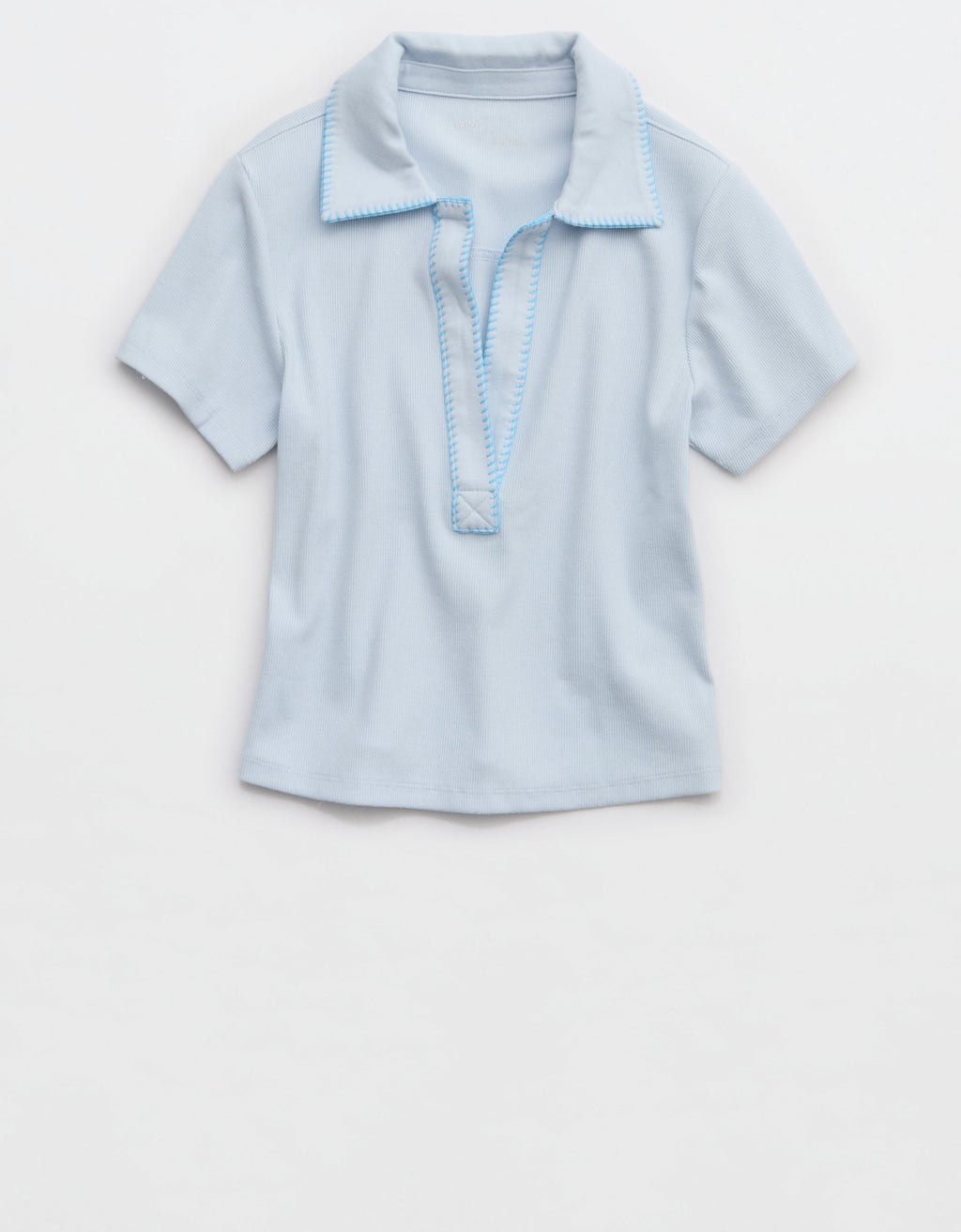 485250.jpg