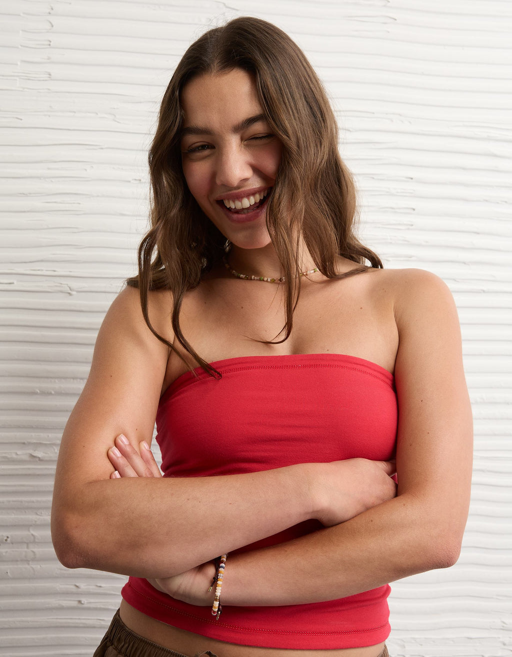 485447.jpg