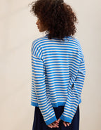 485463.jpg