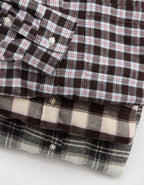 485689.jpg