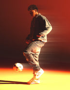 485736.jpg