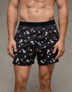 486124.jpg