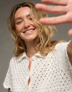 486312.jpg