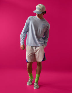 486450.jpg