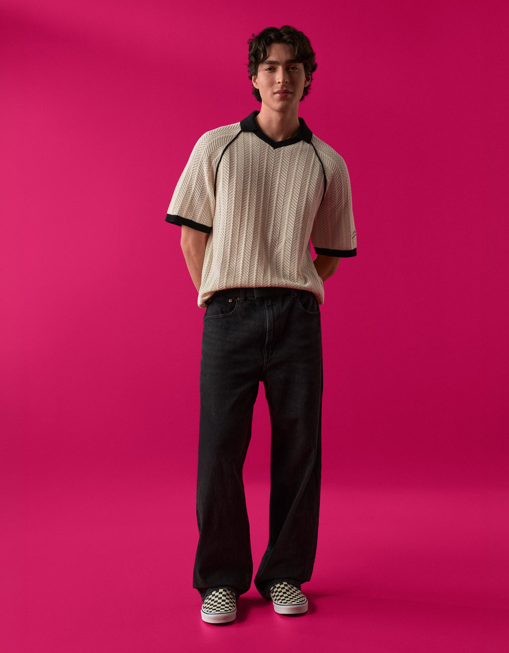 486454.jpg