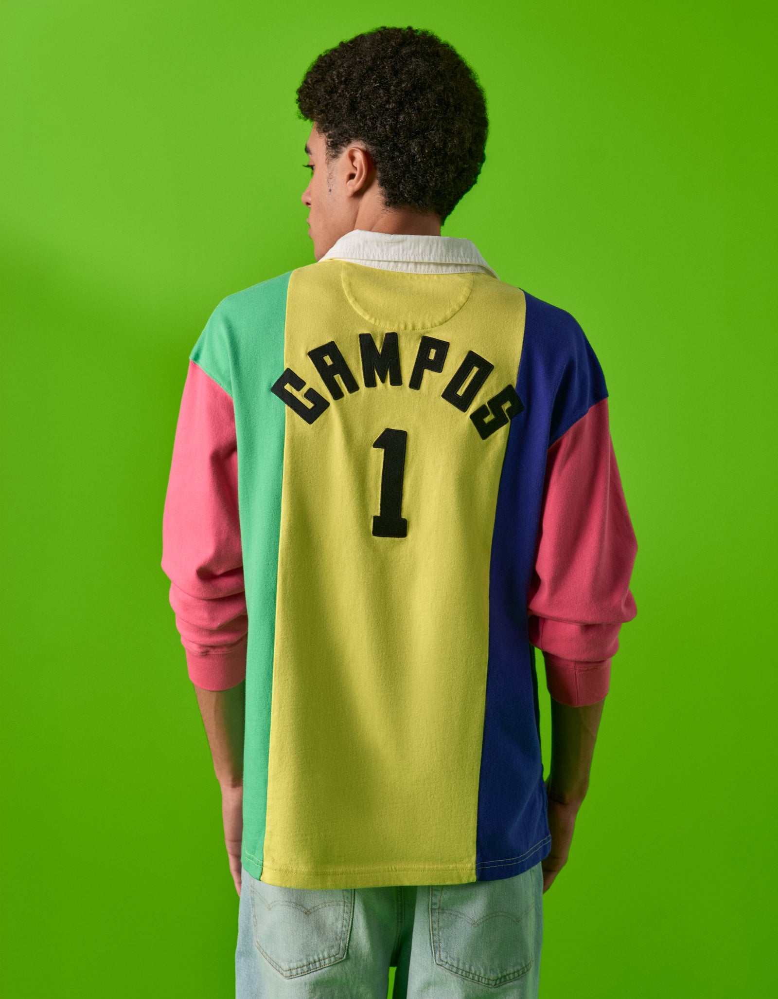 486478.jpg