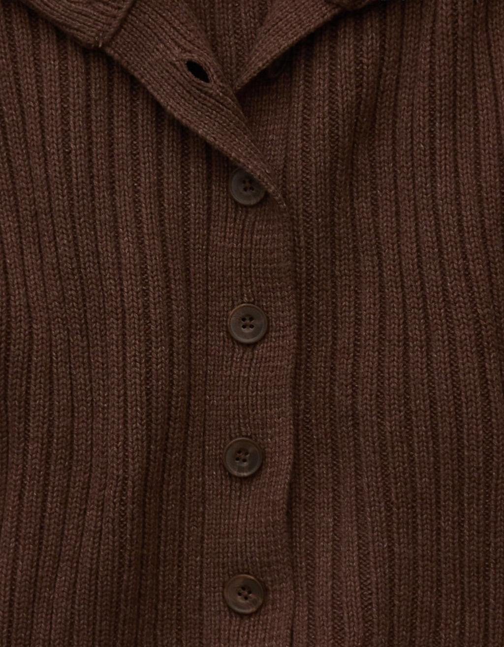 486640.jpg