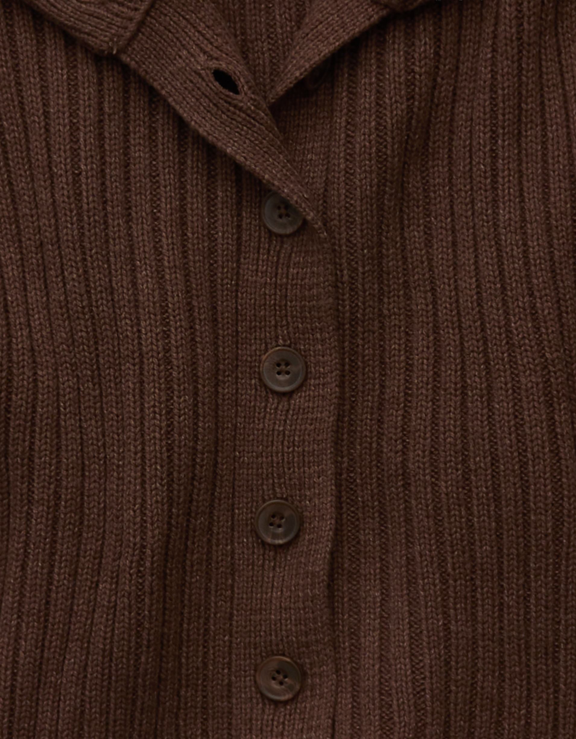 486640.jpg