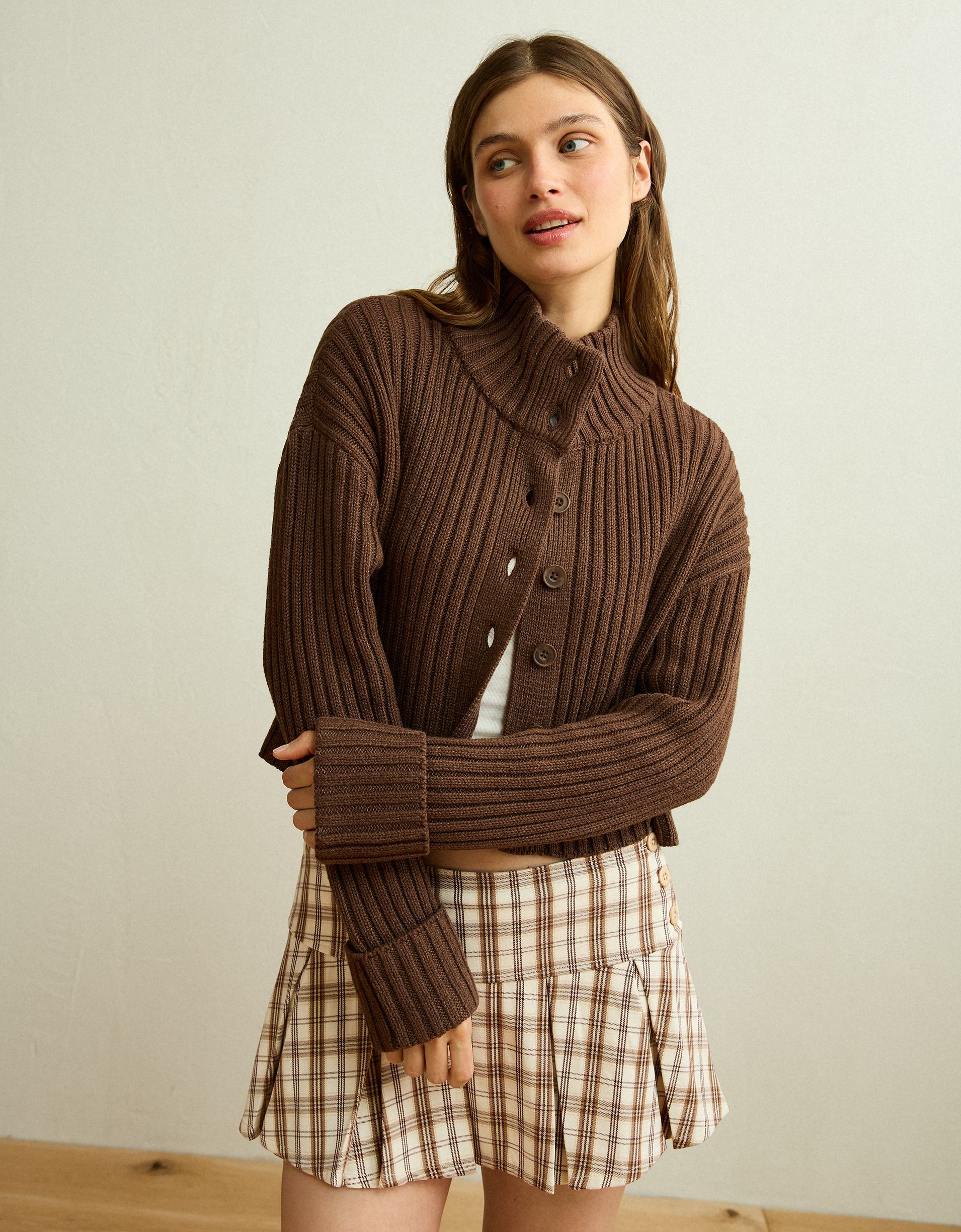 486641.jpg