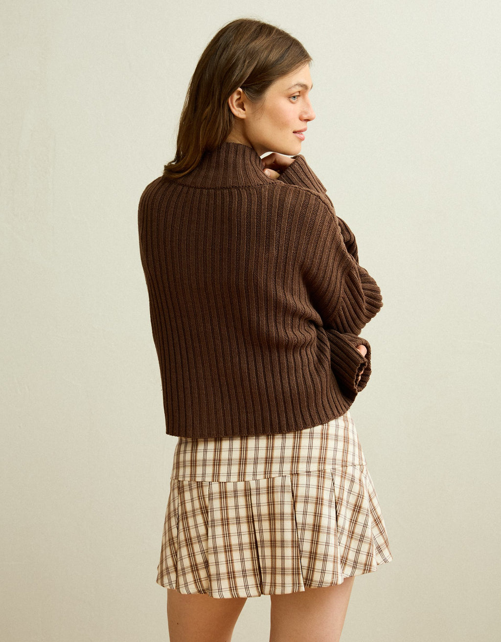 486644.jpg
