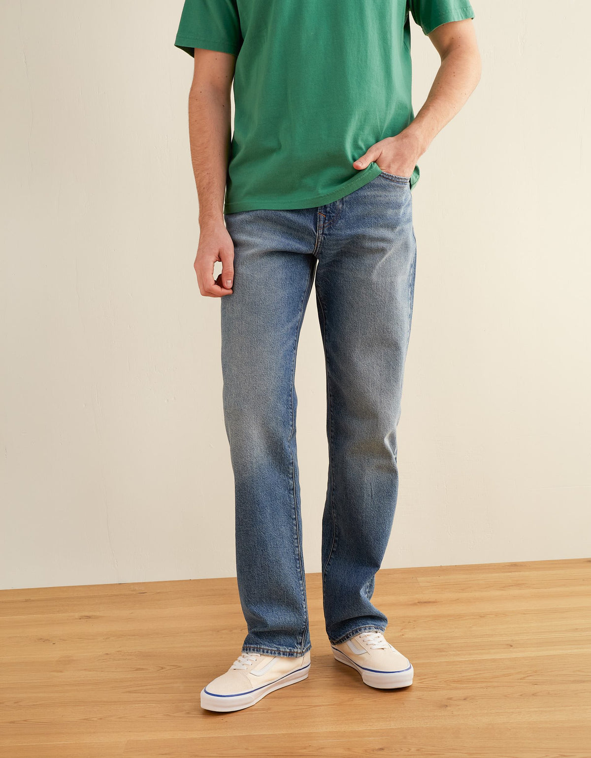 486731.jpg