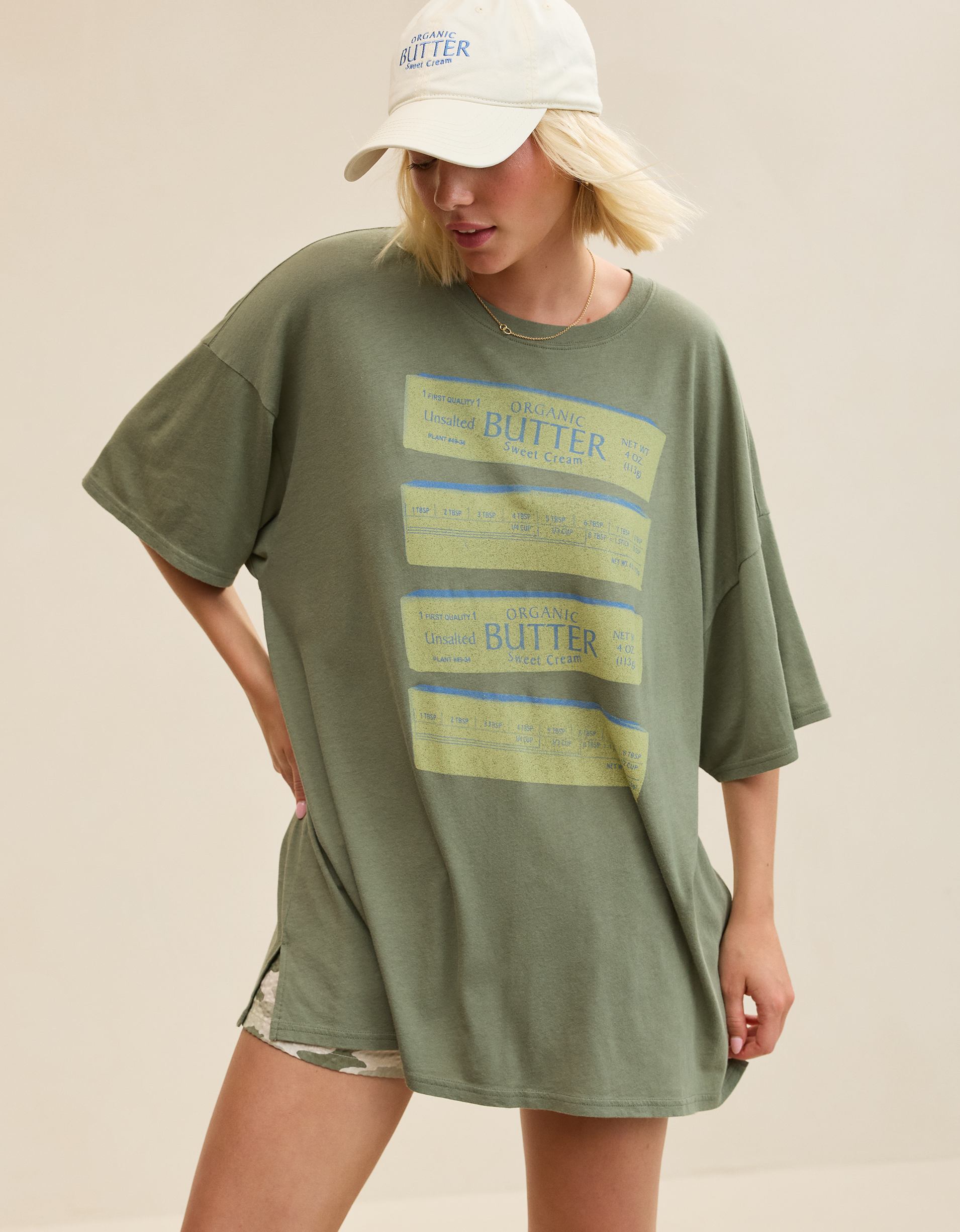 486818.jpg