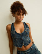 486945.jpg