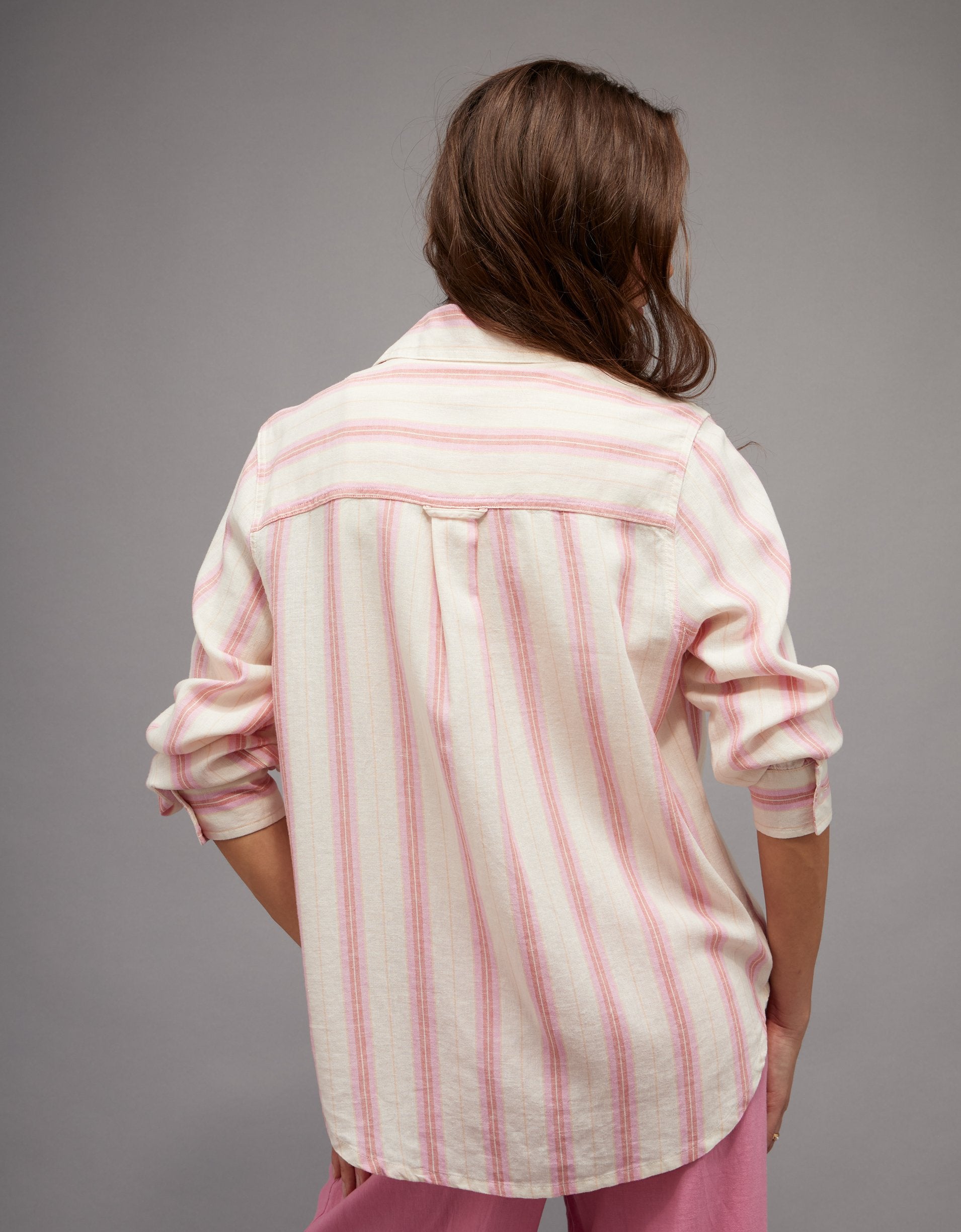 487139.jpg