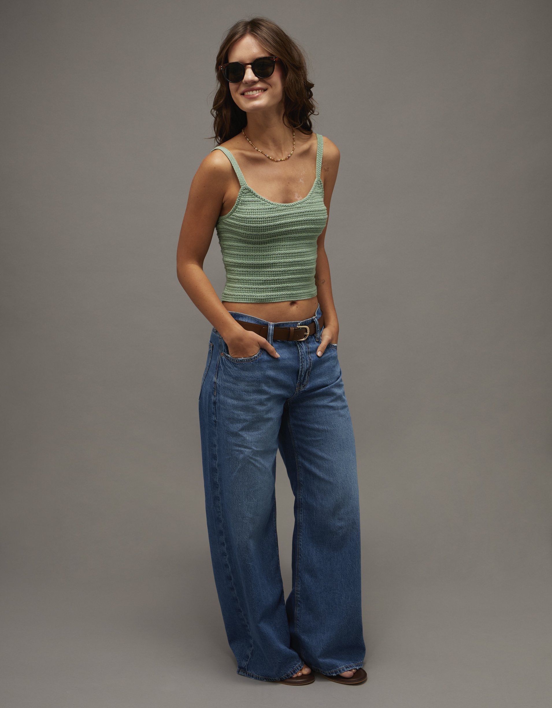 487155.jpg