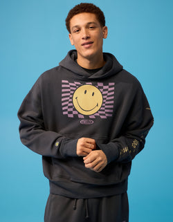 487244.jpg