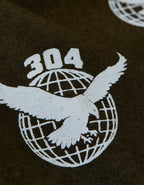 487325.jpg