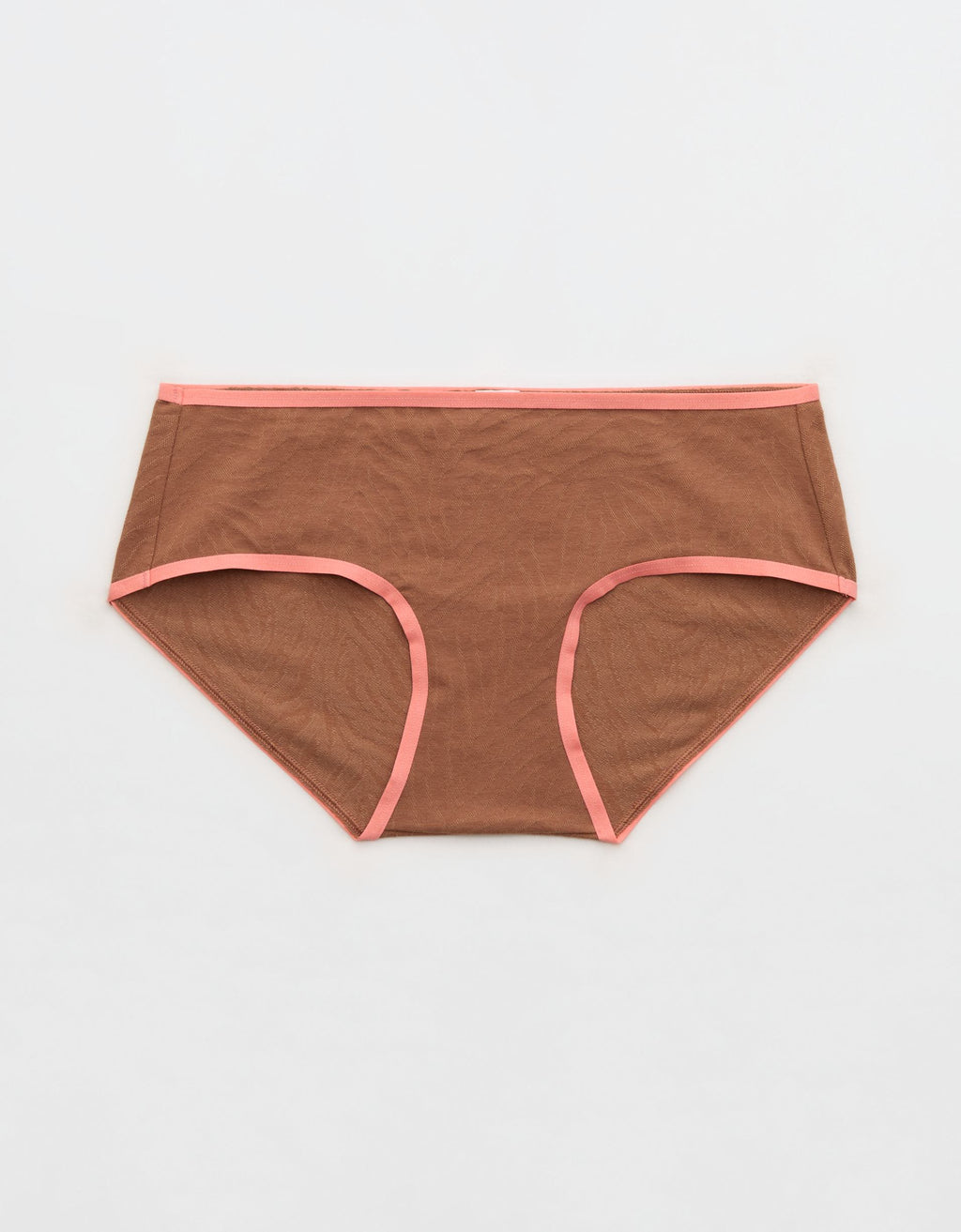 487352.jpg