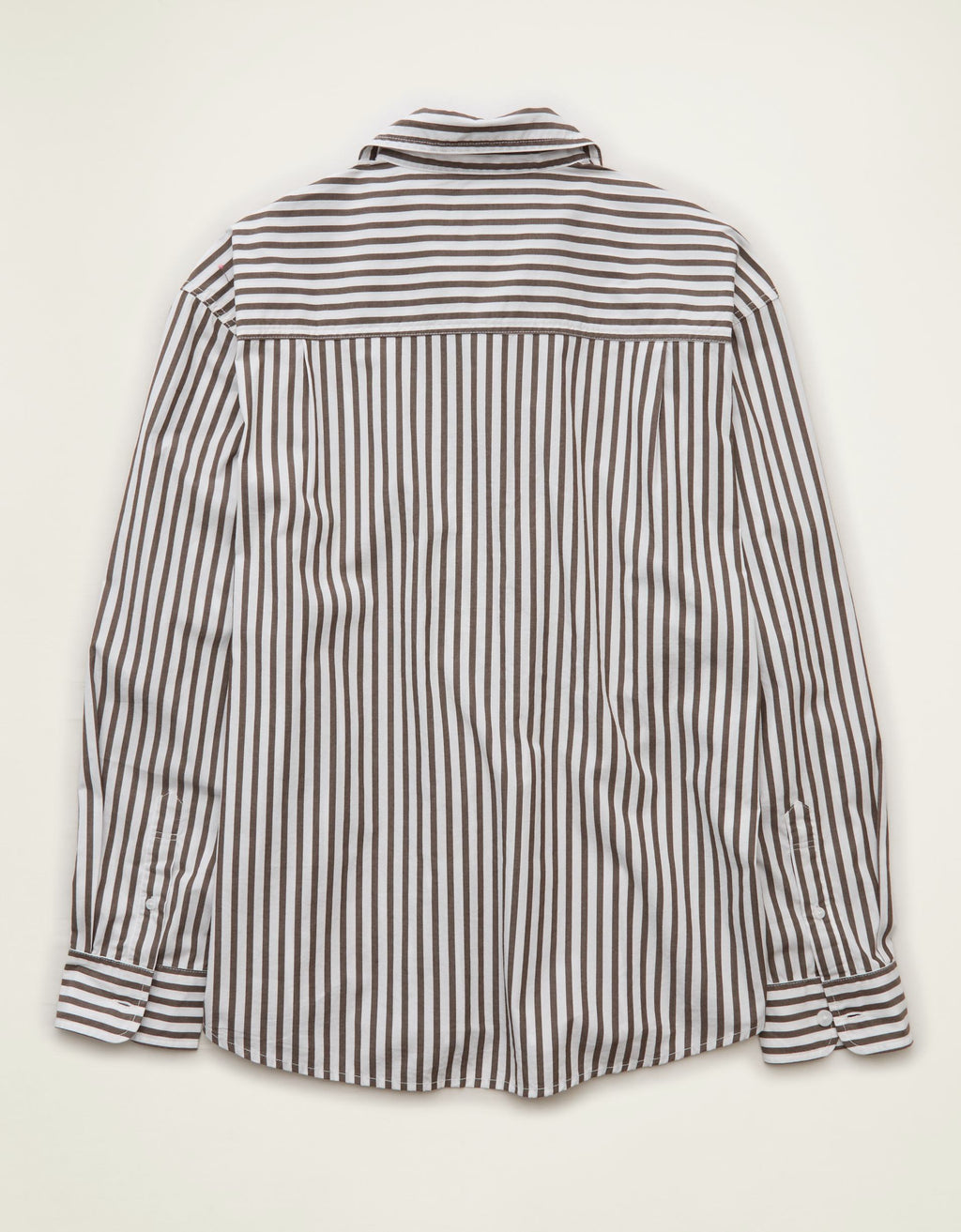 487415.jpg