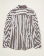 487415.jpg