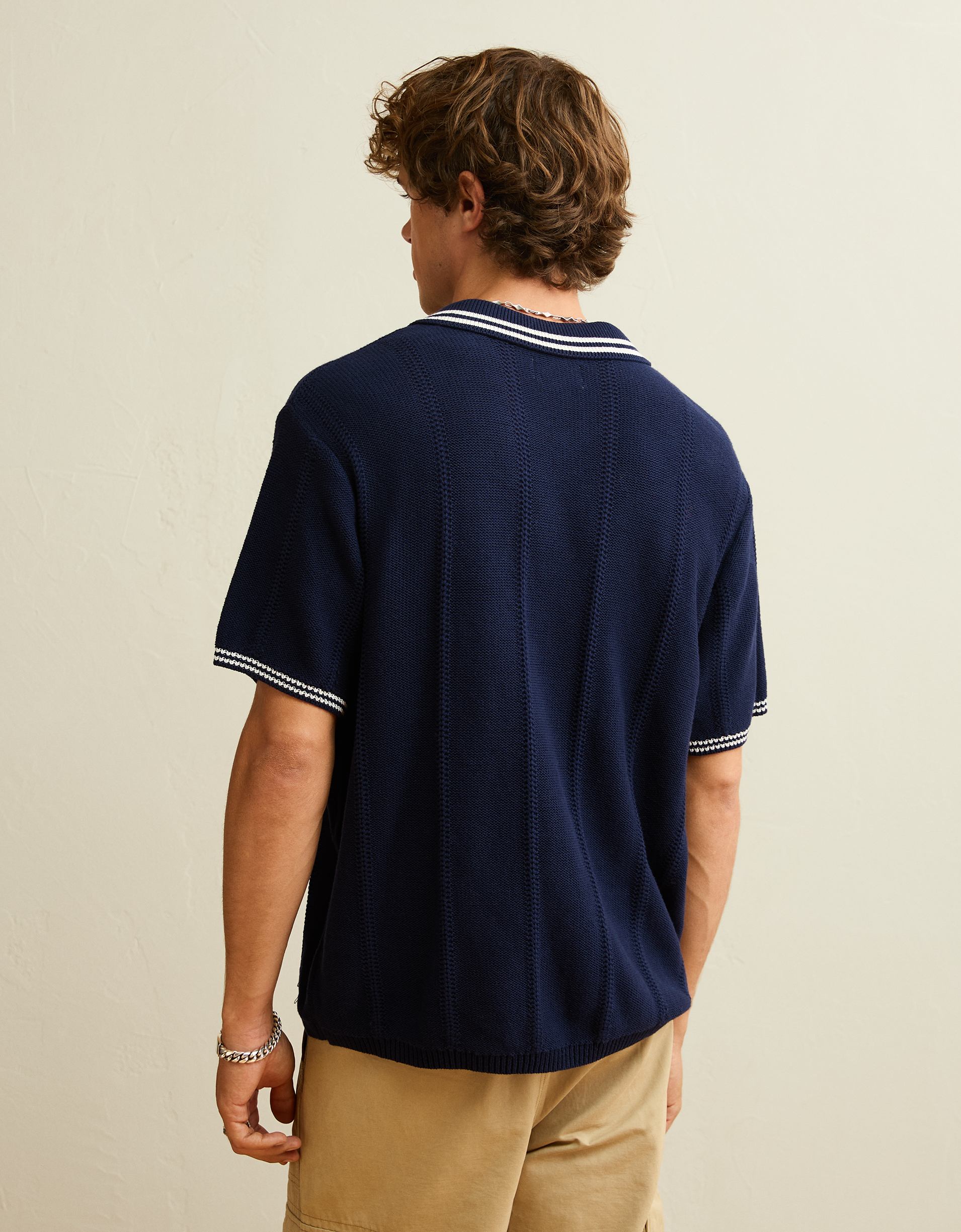 487435.jpg