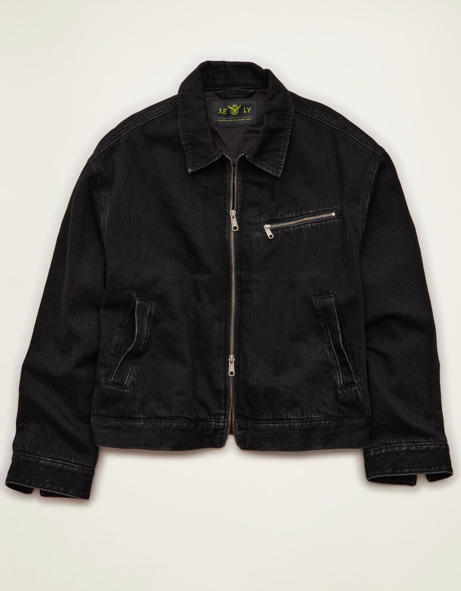 487527.jpg
