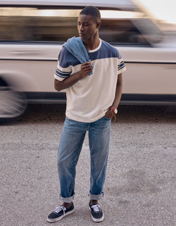 487577.jpg