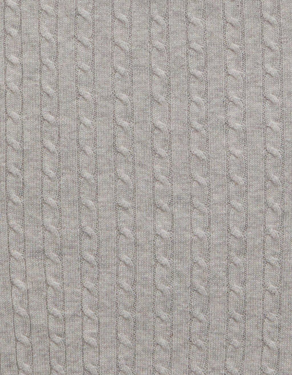 487597.jpg