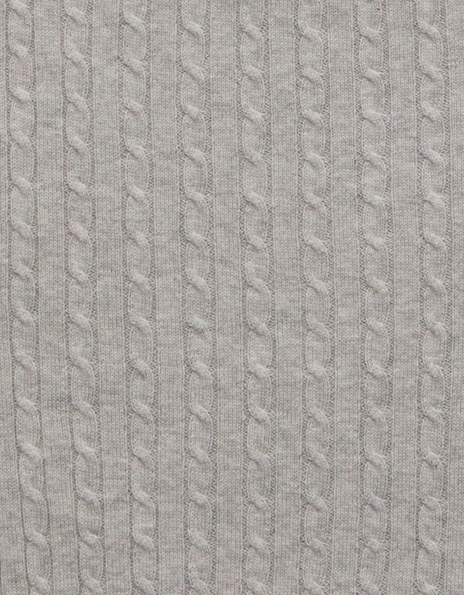 487597.jpg