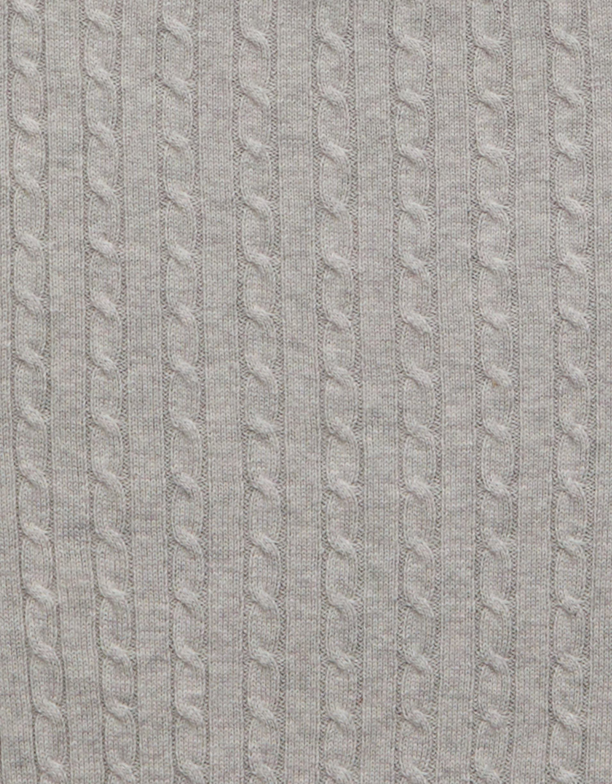 487597.jpg