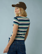 490452.jpg