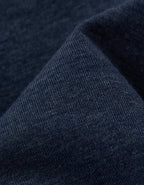 491176.jpg
