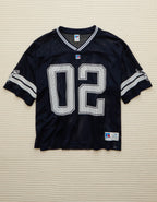 492547.jpg