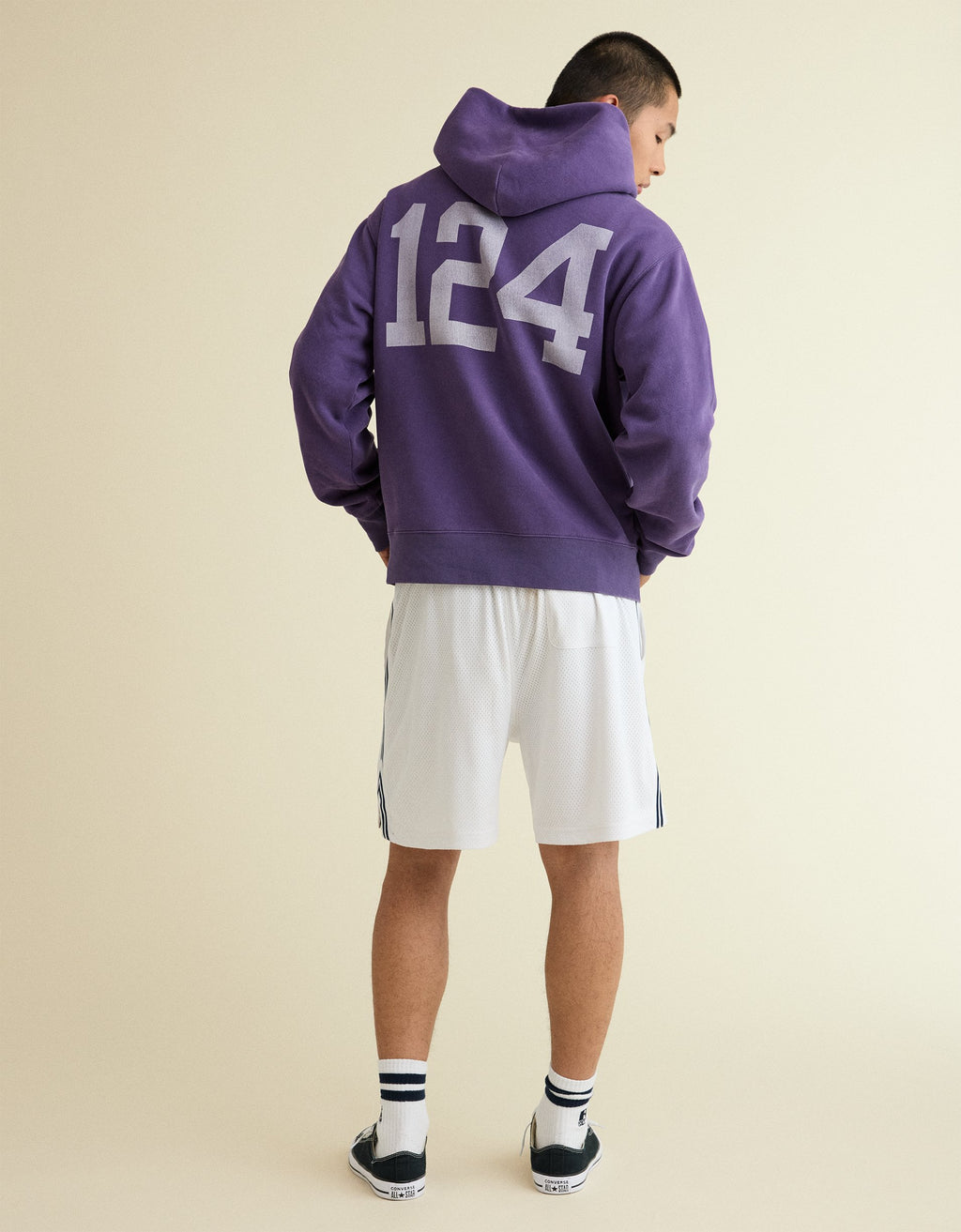 492552.jpg