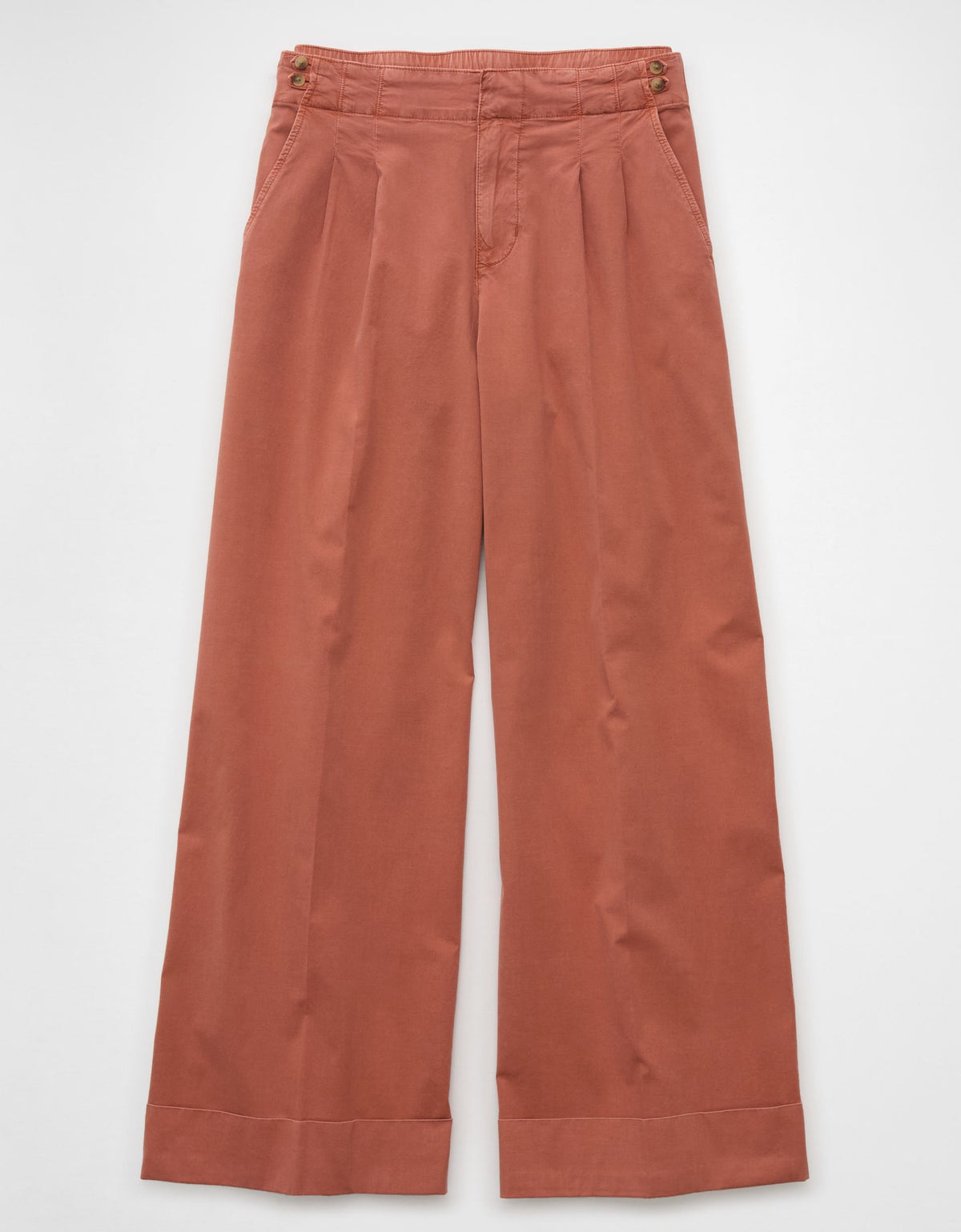 496757.jpg