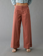 496760.jpg