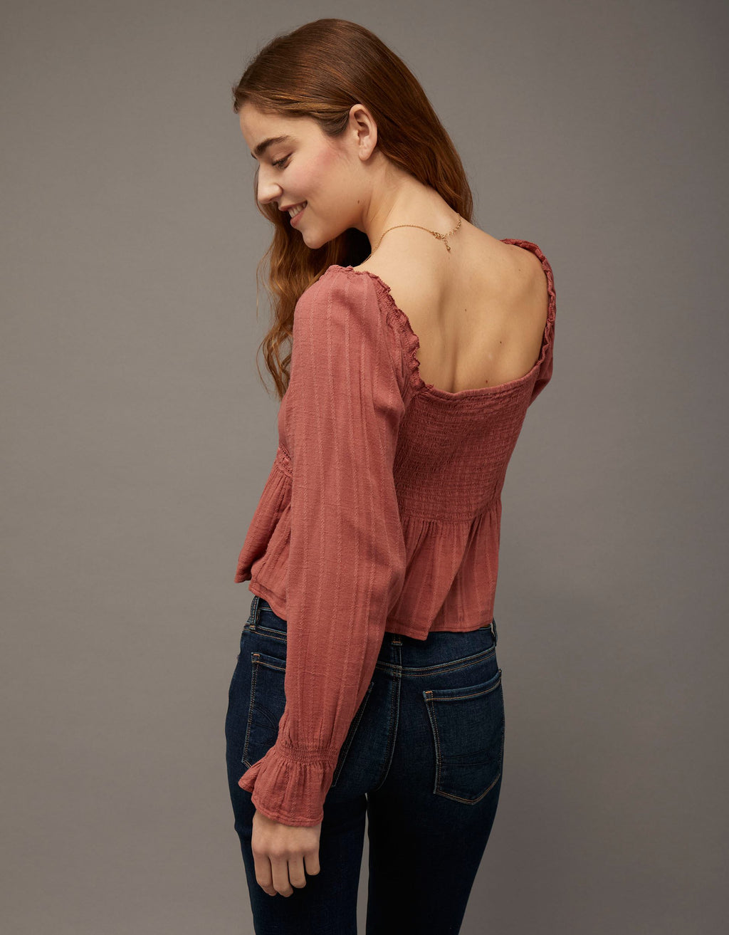 497399.jpg