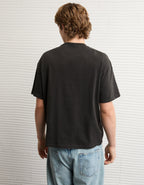 497878.jpg