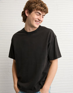 497879.jpg