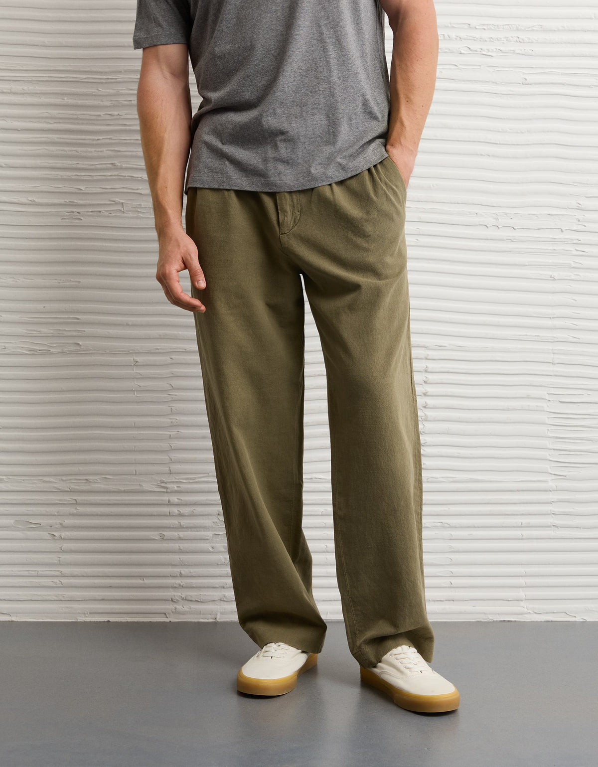497981.jpg