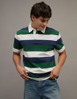 498197.jpg