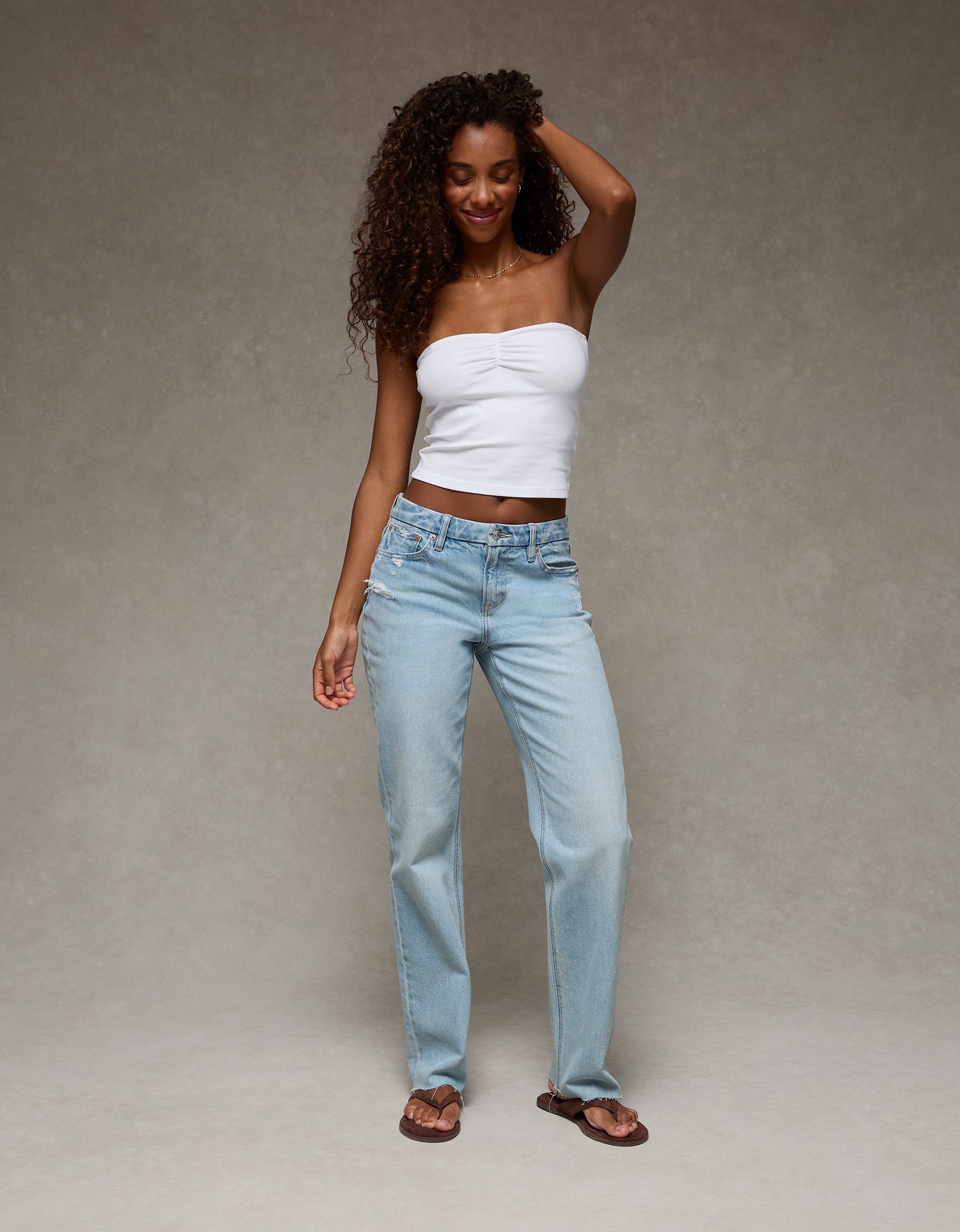 499510.jpg