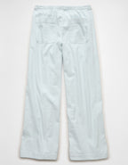 499674.jpg