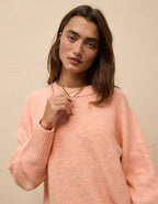 502326.jpg