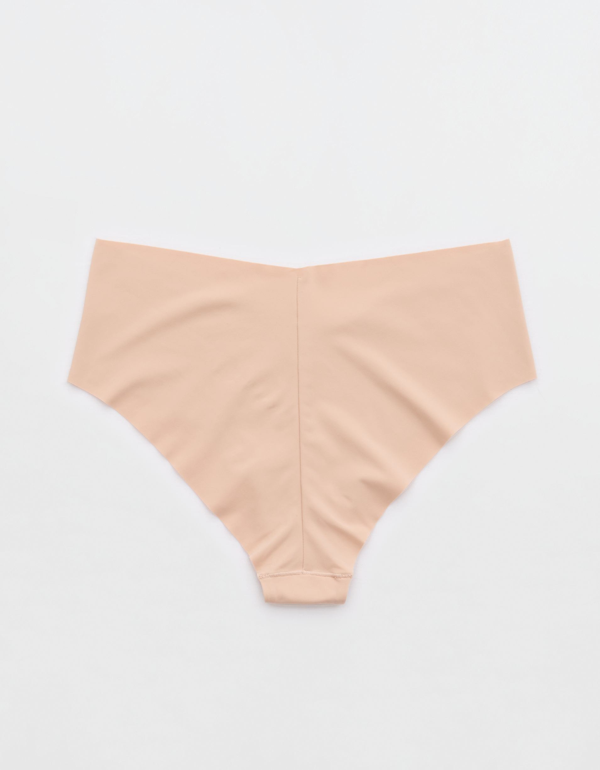 504493.jpg